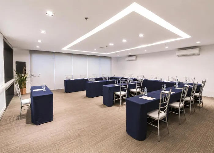 Arterra Hotel And Resort Lapu-Lapu City